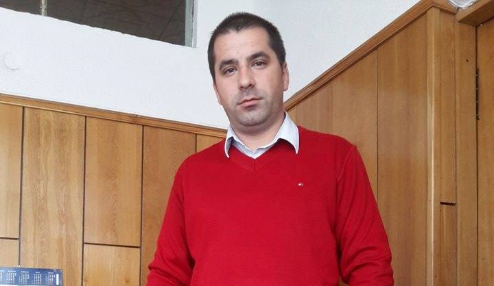 „Marşul Factorilor Poştali”, la ediţia XXXVI