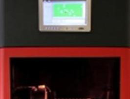 Acces la tehnologie de ultimă generaţie pentru studenţii UCB ce vor face practică în cadrul proiectului “Construieşte-ţi o carieră de succes!”