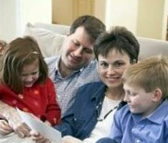 “2 IUNIE – ZIUA NAŢIONALĂ PENTRU ADOPŢIE” – Monitorizarea post-adopţie şi urmările adopţiei