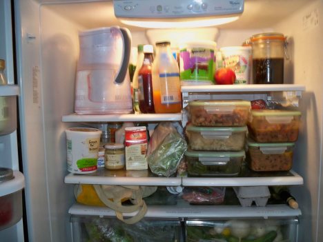 A început sezonul bolii diareice