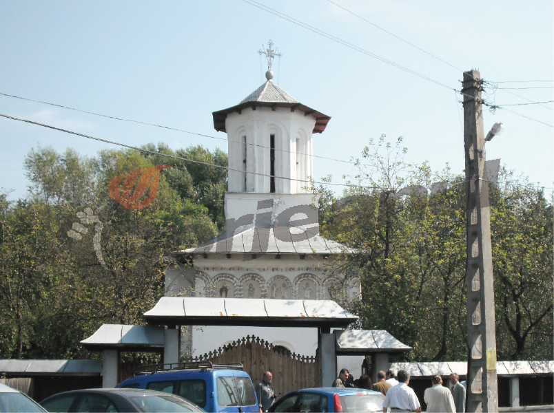 Semnal editorial – Monografia comunei Brădiceni, lucrare postumă a lui Pantelimon Goga