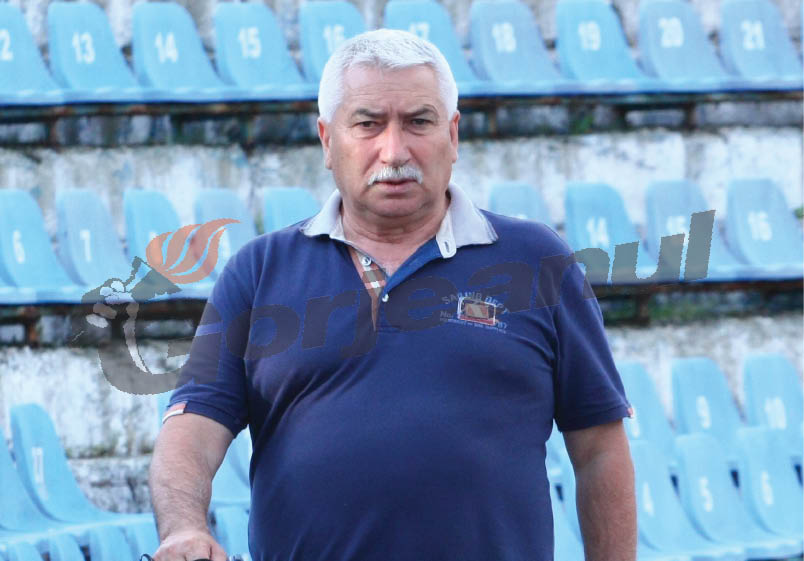 Tinerii atleți gorjeni confirmă