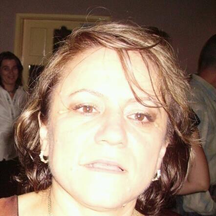 Mocioi – verdict final