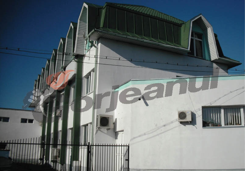 Noul contract-cadru cu Casa de Asigurări de Sănătate vine cu modificări