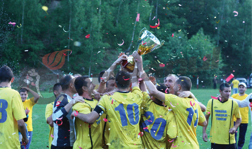 Cupa României, semifinale județene