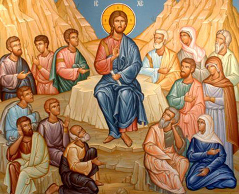 Lumina, şi Adevărul, şi Viaţa – Dumnezeu înseamnă Bunătatea purtării de grijă a omului