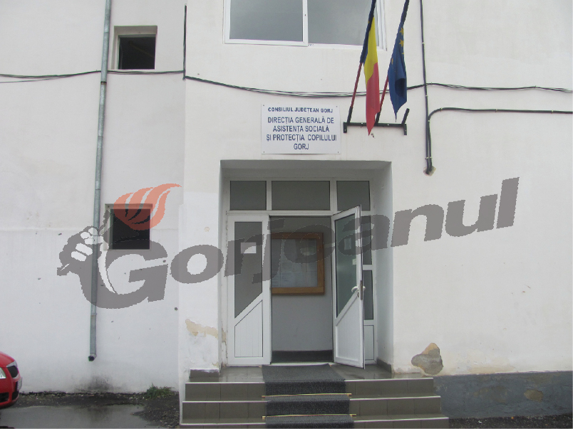 DGASPC continuă angajările