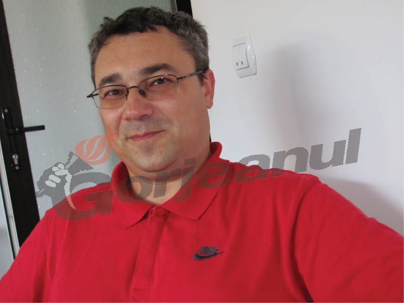 florin_pavel_inscript