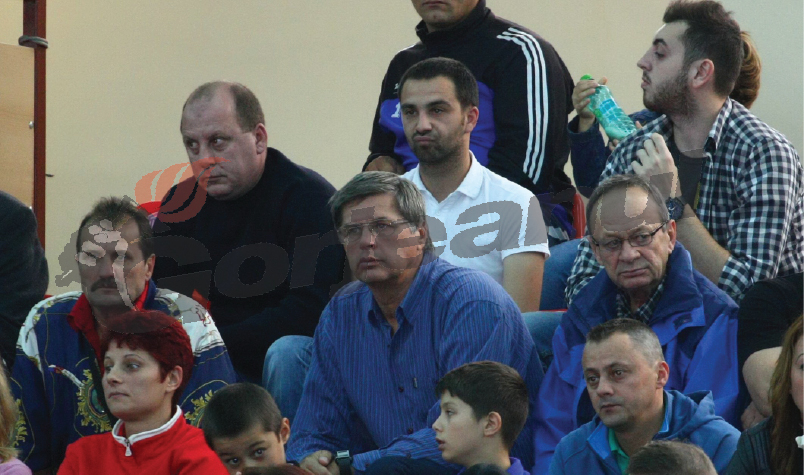 Energia anunță primele două transferuri