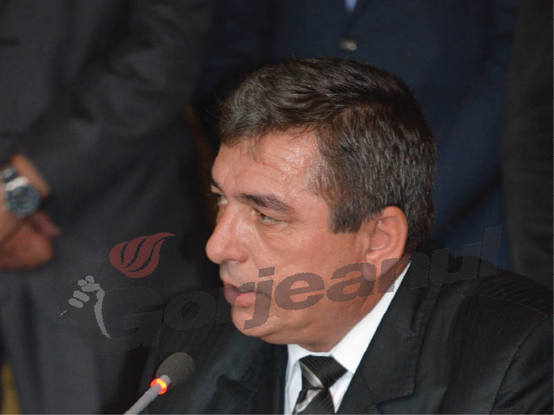 gheorghe pasarin primar balteni (1) ins