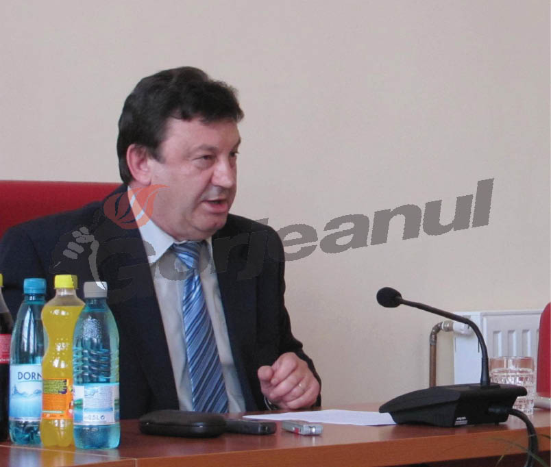 Proiectul Legii Educaţiei, promovat la UCB