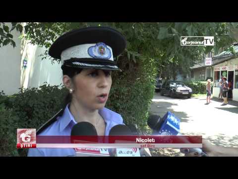 AGENȚI ECONOMICI SANCȚIONAȚI DE POLIȚIȘTII LOCALI