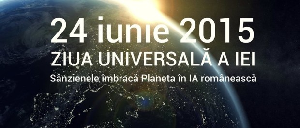 Delegaţie a CJ Gorj, pe urmele iei româneşti la Viena