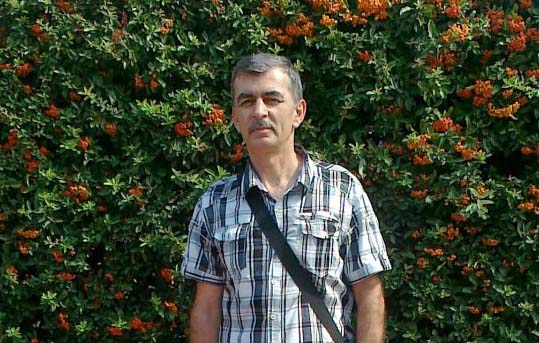 Spitalul Judeţean are un nou director de îngrijiri medicale