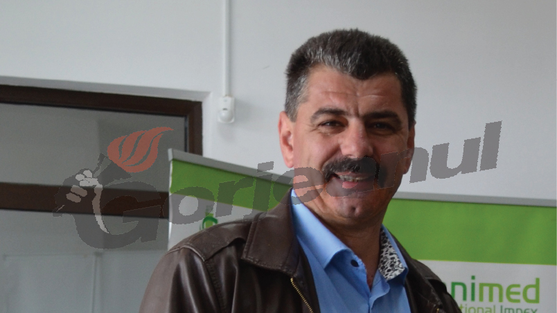 Măruţă s-a înţeles cu managerii spitalelor