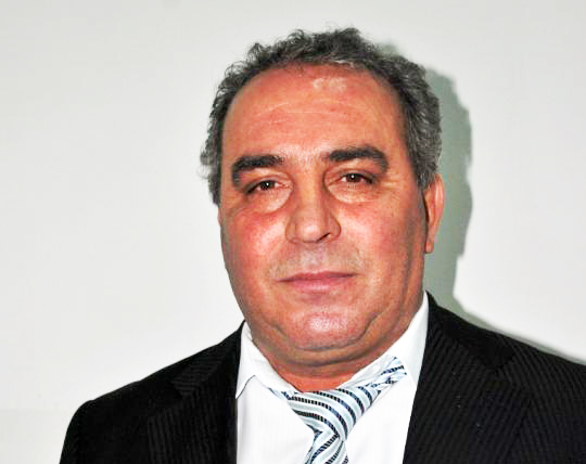 marian vintilescu net 1