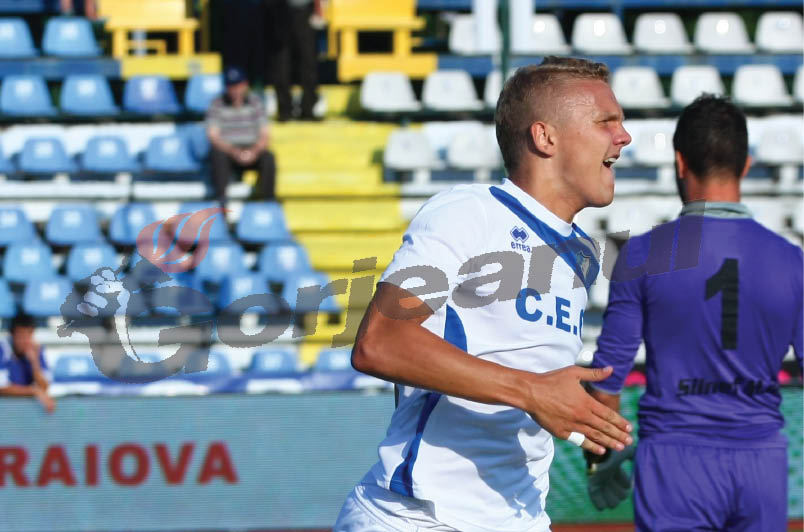 Matulevicius, supercontract în Kazakhstan