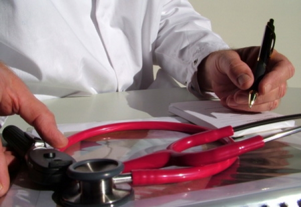 Spitalul de Pneumoftiziologie angajează medic reabilitare medicală