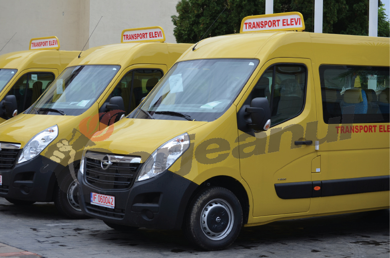 microbuze scolare (3)