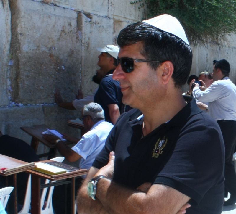 Eugen Pîrvulescu, chemat la raport de Pandurii