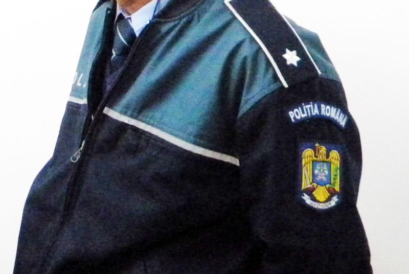 Agenţi locali noi la Runcu