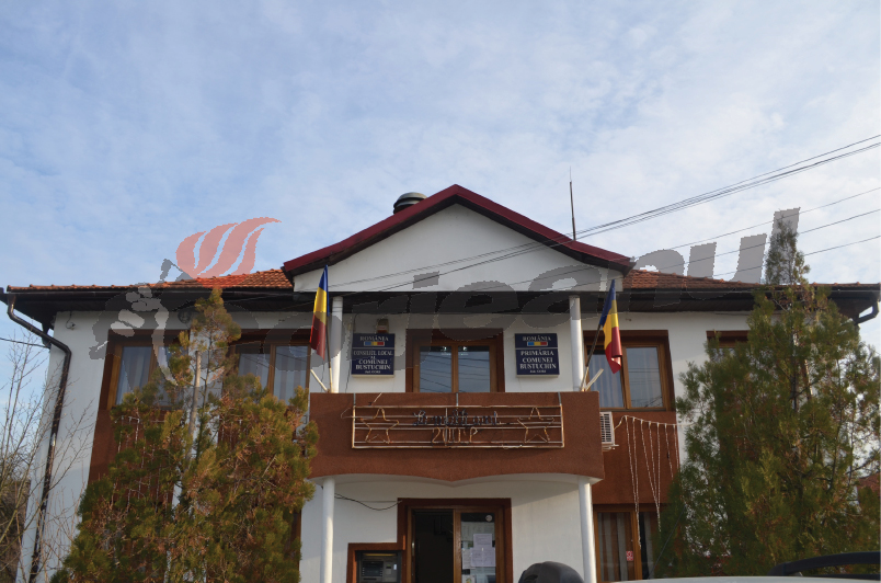 Angajaţi noi pentru Primăriile Bustuchin şi Târgu-Jiu