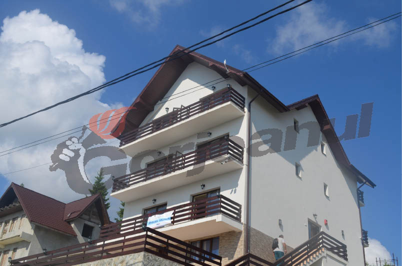 Proiectele de 110 milioane euro în Gorj, monitorizate de ADRSV Oltenia