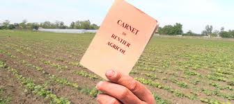 43 de rentieri gorjeni şi-au vizat carnetele