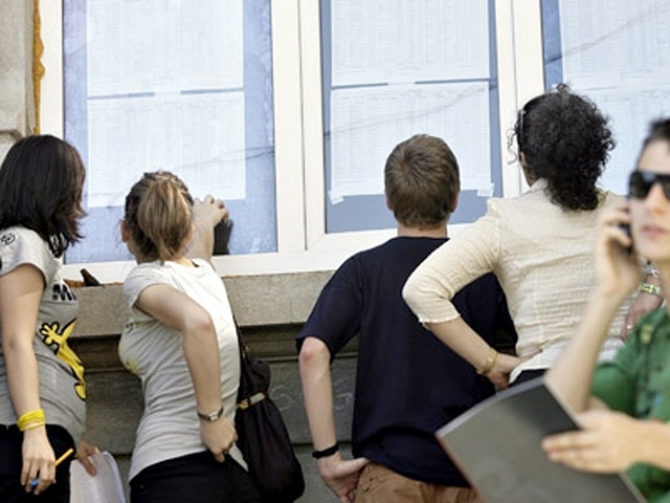 rezultate-bacalureat