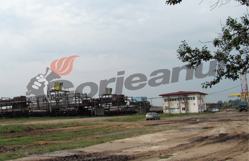 Gura târgului / Directoratul a vrut o zi de fără plată pentru minerii din Motru şi Rovinari