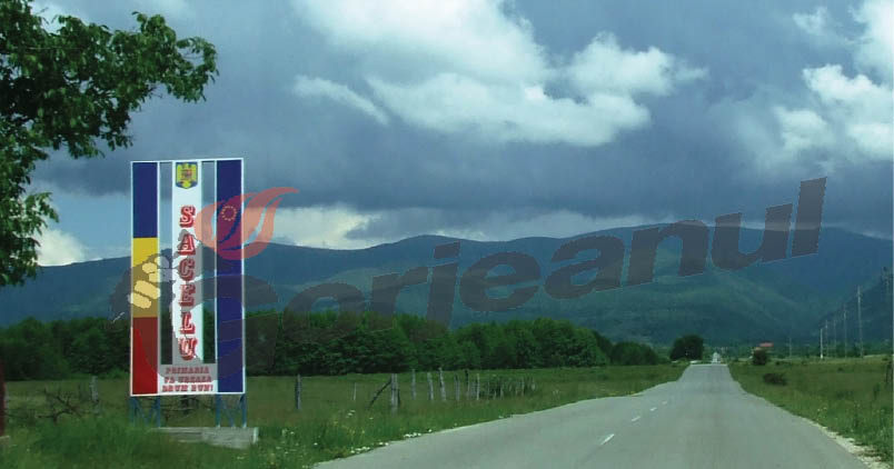 A început sezonul / La “Techirghiolul Gorjului”