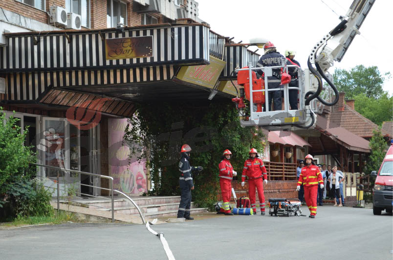 simulare incendiu hotel (35)