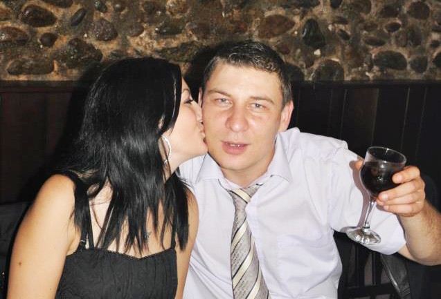 Finii din Peştişani ai lui Ilie Petrescu, denunţătorii Teodorei Ciobanu pe interceptări