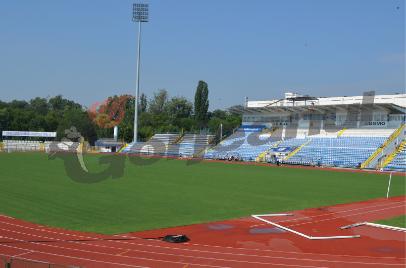 Trei primării din ţară, interesate de nocturna de la Târgu-Jiu