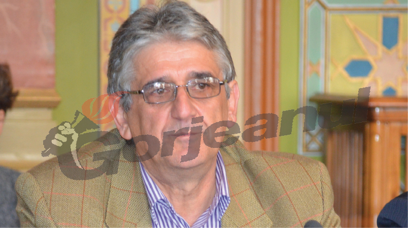 Sindicaliştii din sănătate aşteaptă promulgarea Legii salarizării