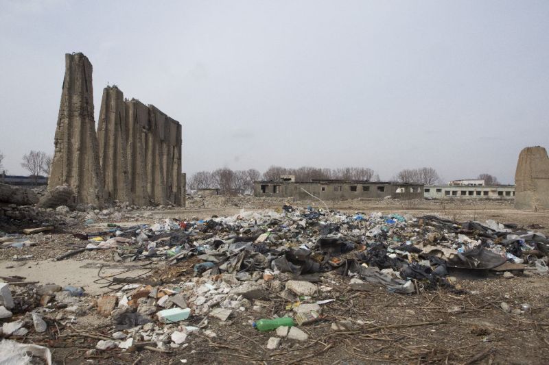 Opriţi războiul contra României!