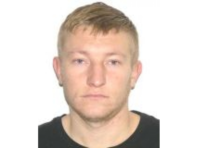 1437549302big_clip_image001