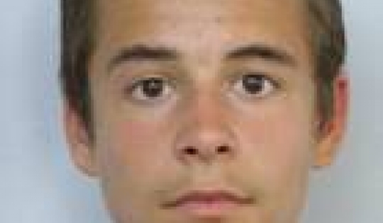 15-07-15-01-44-37big_clip_image002