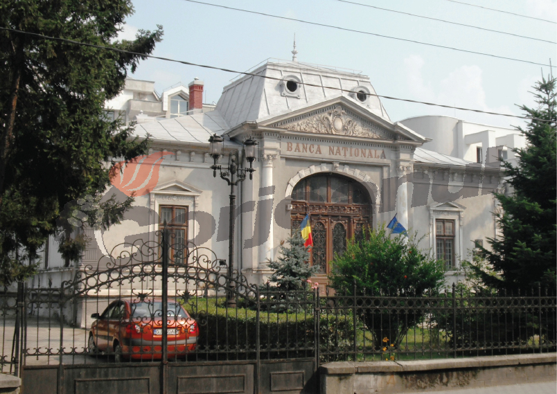 Au trecut 10 ani de la denominarea leului