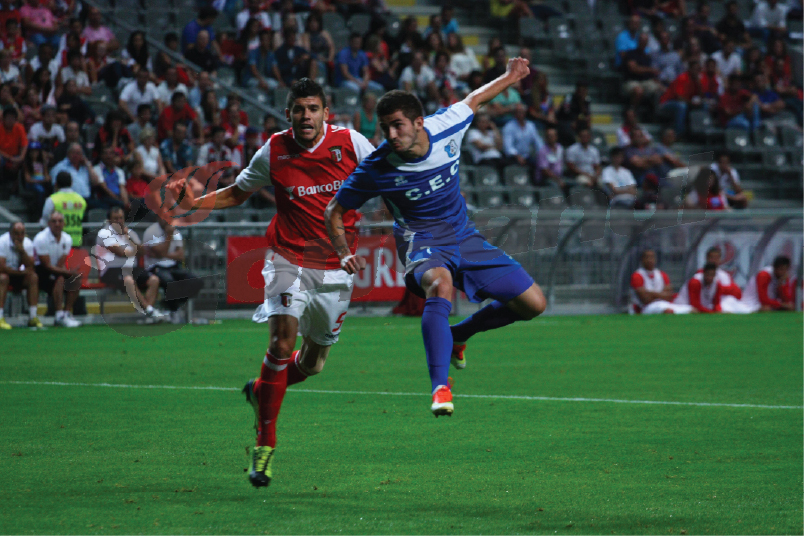 Buleică, ce ghinion!