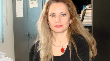 Fiul primului-procuror Teodorescu, la un pas să nu ia BAC-ul