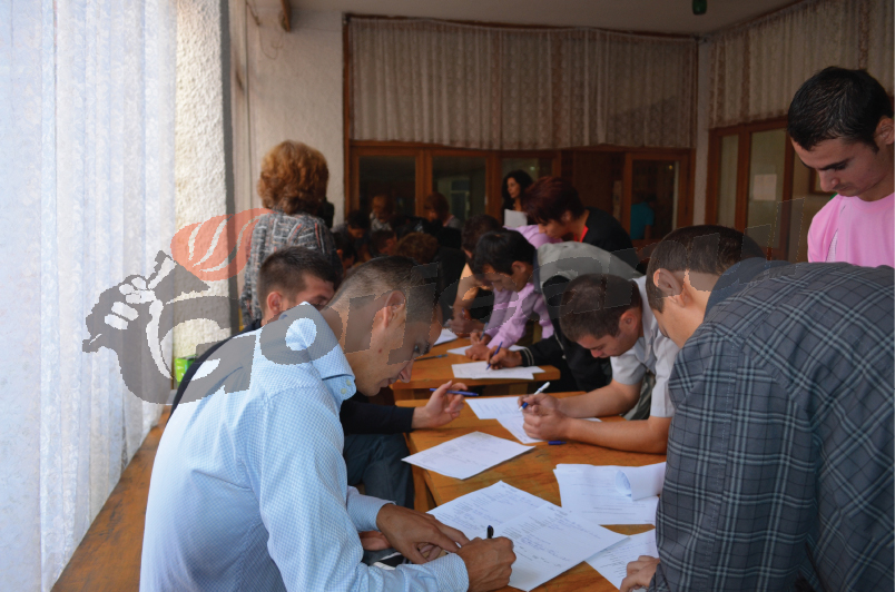 Cadrul naţional al calificărilor, actualizat