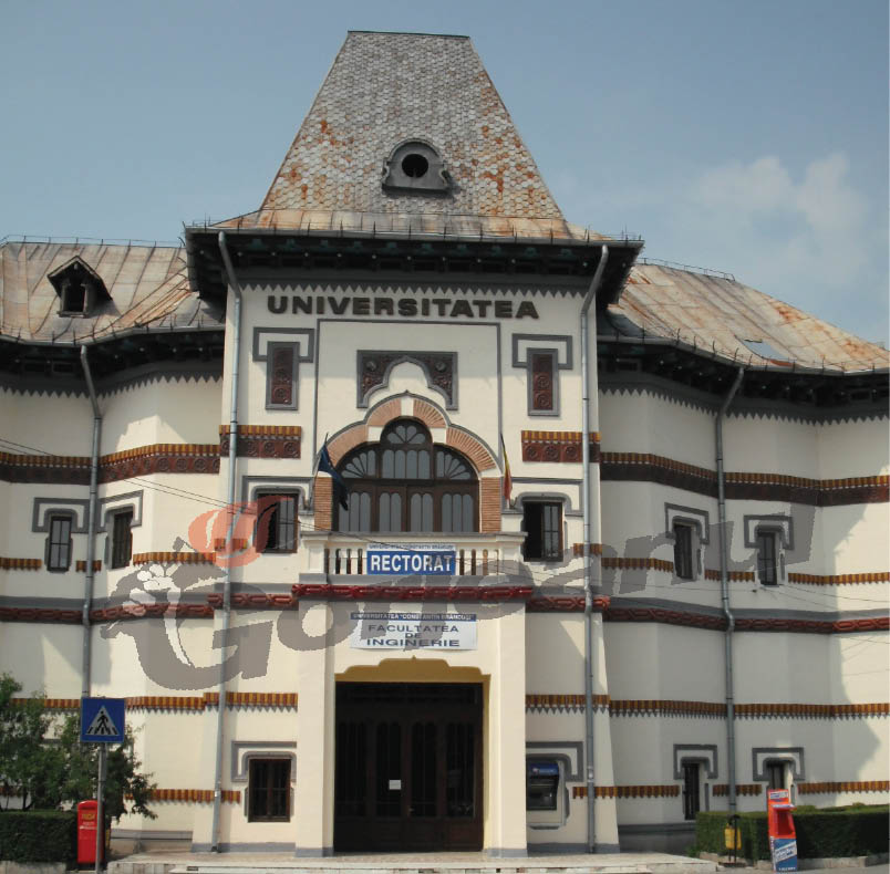 Dezvoltarea competenţelor şi abilităţilor studenţilor în concordanţă cu cele solicitate de mediul de afaceri