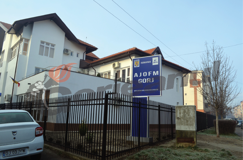 Vor şomaj în statele Uniunii Europene