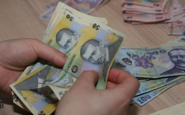 Vin alocaţiile mărite