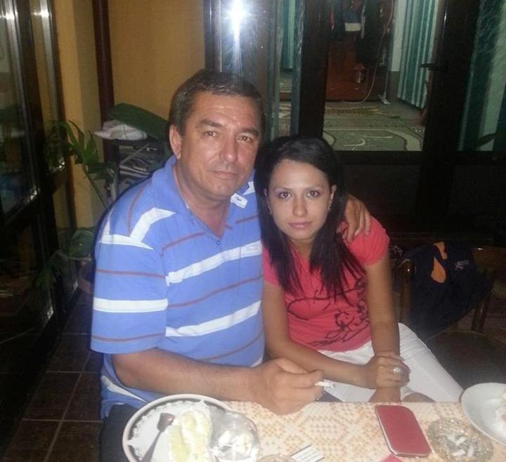 Fiică de primar penal, menţinută în funcţie la CEO