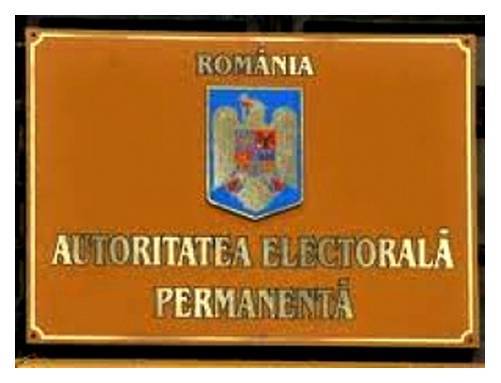 Partidele politice, obligate să transmită registrul fiscal