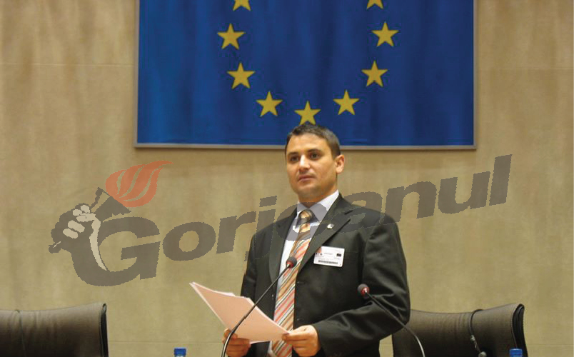 Obiectivul PRM: Una dintre cele trei funcţii din viitorul CJ Gorj