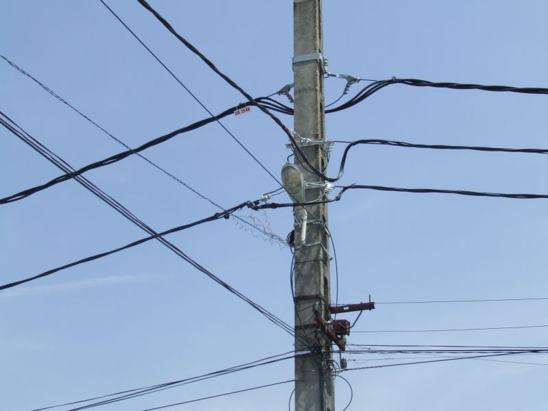 CEZ Vânzare a fost achiziționată de Premier Energy