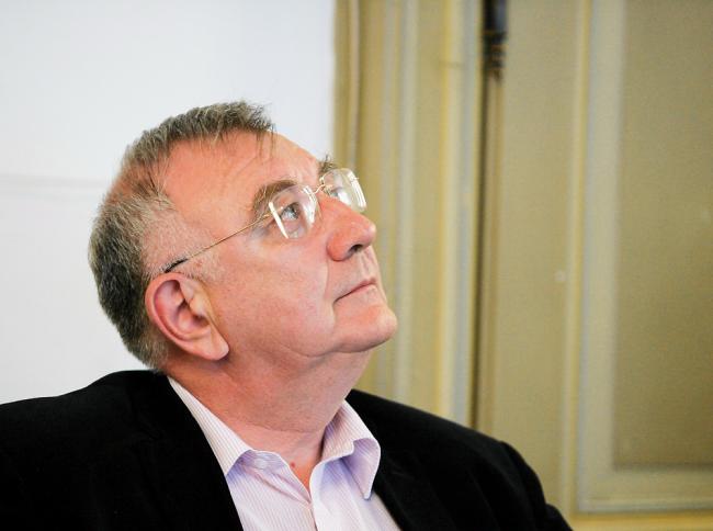 Averea lui Chiliman în Gorj, sechestrată doar 30%